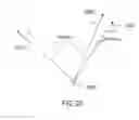 Fig. 25 - Methods and systems to identify anomalous behaving components of a distributed computing system