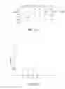 Fig. 30 - Methods and systems to identify anomalous behaving components of a distributed computing system