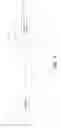 Fig. 05 - Device driver telemetry