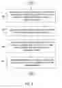 Fig. 07 - Determining severity of application crashes