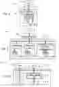 Fig. 04 - Pipeline delay detection during decoding by a data storage device