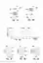 Fig. 05 - Adaptive error correction in memory devices