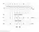 Fig. 09 - Adaptive error correction in memory devices