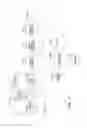 Fig. 15 - Adaptive error correction in memory devices