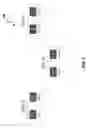 Fig. 06 - Layering a distributed storage system into storage groups and virtual chunk spaces for efficient data recovery