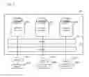 Fig. 06 - Communication apparatus, system, method, and non-transitory medium