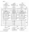 Fig. 07 - Communication apparatus, system, method, and non-transitory medium