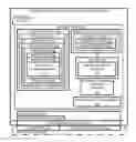Fig. 01 - Failure handling for lifecycle blueprint workflows
