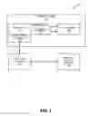 Fig. 02 - Systems and methods for continuously available network file system (NFS) state data