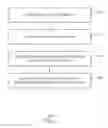 Fig. 05 - Data restoration using allocation maps