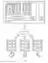 Fig. 02 - Fault tolerant application storage volumes for ensuring application availability and preventing data loss using suspend-resume techniques