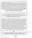 Fig. 06 - Data recovery method, data storage method, and corresponding apparatus and system