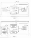 Fig. 09 - Data recovery method, data storage method, and corresponding apparatus and system