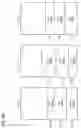 Fig. 04 - Maintaining high availability during N-node failover