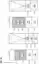 Fig. 06 - Maintaining high availability during N-node failover
