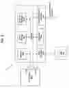 Fig. 09 - Maintaining high availability during N-node failover