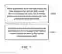 Fig. 08 - Data storage device and data maintenance method thereof