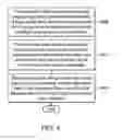 Fig. 09 - Data storage device and data maintenance method thereof