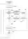 Fig. 01 - Method and system for identifying event-message transactions