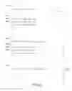 Fig. 32 - Method and system for identifying event-message transactions