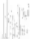 Fig. 34 - Method and system for identifying event-message transactions
