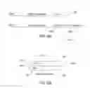 Fig. 41 - Method and system for identifying event-message transactions