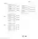 Fig. 45 - Method and system for identifying event-message transactions