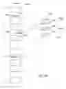 Fig. 64 - Method and system for identifying event-message transactions