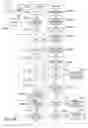 Fig. 70 - Method and system for identifying event-message transactions