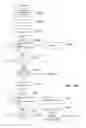 Fig. 71 - Method and system for identifying event-message transactions
