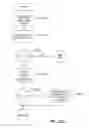 Fig. 72 - Method and system for identifying event-message transactions
