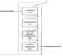 Fig. 01 - MESSAGE ANALYSIS APPARATUS, MESSAGE ANALYSIS METHOD, AND STORAGE MEDIUM