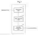 Fig. 02 - MESSAGE ANALYSIS APPARATUS, MESSAGE ANALYSIS METHOD, AND STORAGE MEDIUM