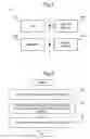 Fig. 03 - MESSAGE ANALYSIS APPARATUS, MESSAGE ANALYSIS METHOD, AND STORAGE MEDIUM