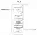Fig. 04 - MESSAGE ANALYSIS APPARATUS, MESSAGE ANALYSIS METHOD, AND STORAGE MEDIUM