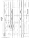 Fig. 07 - MESSAGE ANALYSIS APPARATUS, MESSAGE ANALYSIS METHOD, AND STORAGE MEDIUM
