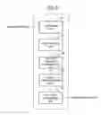 Fig. 08 - MESSAGE ANALYSIS APPARATUS, MESSAGE ANALYSIS METHOD, AND STORAGE MEDIUM