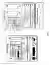 Fig. 02 - Decoupling dynamic program analysis from execution in virtual environments