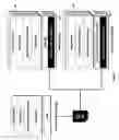 Fig. 07 - Decoupling dynamic program analysis from execution in virtual environments