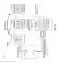 Fig. 02 - DEBUGGING DISTRIBUTED WEB SERVICE REQUESTS