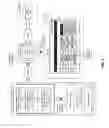 Fig. 07 - DEBUGGING DISTRIBUTED WEB SERVICE REQUESTS