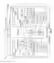 Fig. 09 - DEBUGGING DISTRIBUTED WEB SERVICE REQUESTS