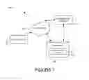 Fig. 02 - Methods and systems for predicting estimation of project factors in software development