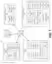 Fig. 02 - Batch File Creation Service