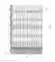 Fig. 03 - Data records selection