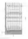 Fig. 04 - Data records selection