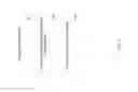 Fig. 05 - Data records selection
