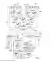 Fig. 02 - Method and apparatus for improving non-uniform memory access