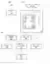 Fig. 01 - Method and Apparatus for Providing Improved Garbage Collection Process In Solid State Drive