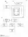 Fig. 02 - Method and Apparatus for Providing Improved Garbage Collection Process In Solid State Drive